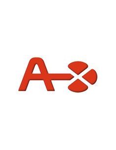 Gel Lubrificante Aloe Control 75 Ml