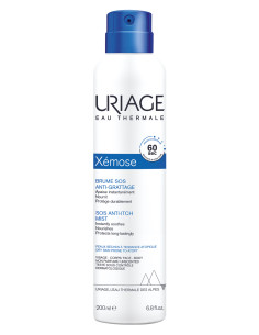 Xemose Spray Sos Anti Prurito 200 Ml
