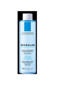 Effaclar Lozione Astringente 200 Ml