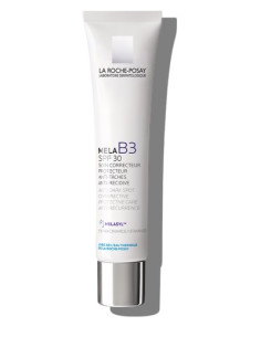 Mela B3 Crema Spf30 40 Ml