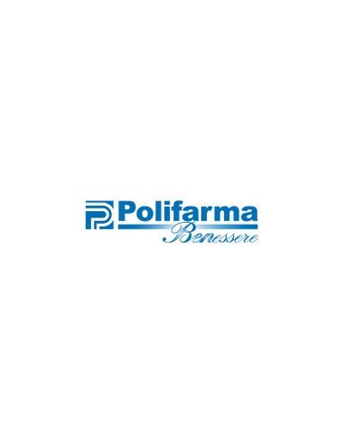 Emoform Actisens Gel 15 Fiale Da 2 Ml