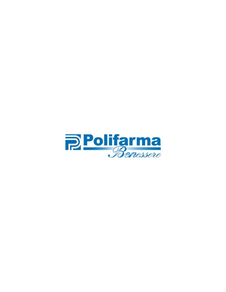 Acaricida Ottocid Plus 300ml