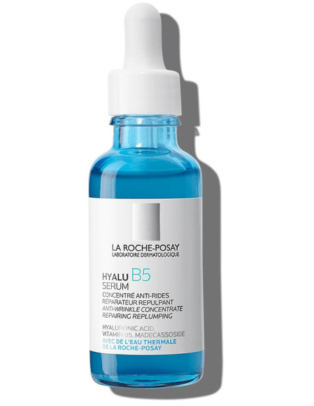 Hyalu B5 Siero 30 Ml 2025