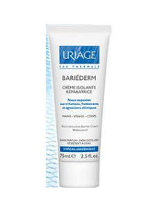 Bariederm Crema 75 Ml