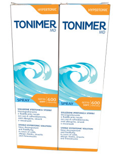 Tonimer Hypert Baby 100 Ml Promo
