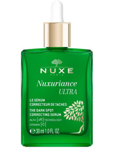 Nuxe Nuxuriance Ultra Siero Correzione Macchie 30 Ml