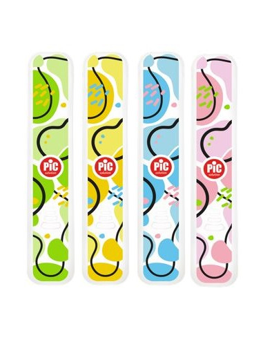 Termometro Pic Vedo Color Digitale