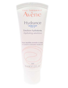 Avene Hydrance Crema Leggera 40 Ml