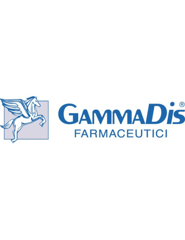 Ghiaccio Spray 200 Ml Gammadis