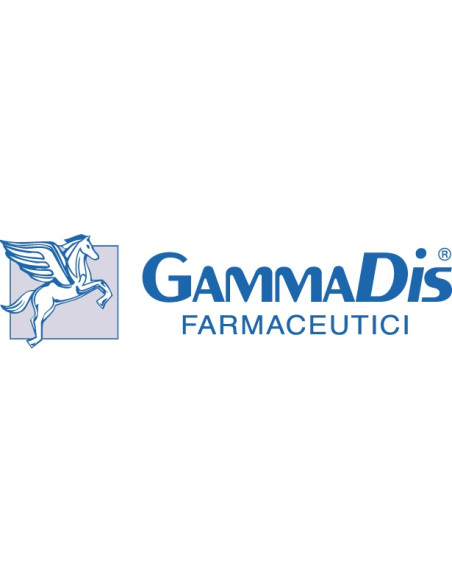 Ghiaccio Spray 200 Ml Gammadis