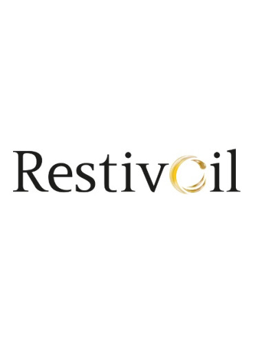 Restivoil Fisiologico 400 Ml