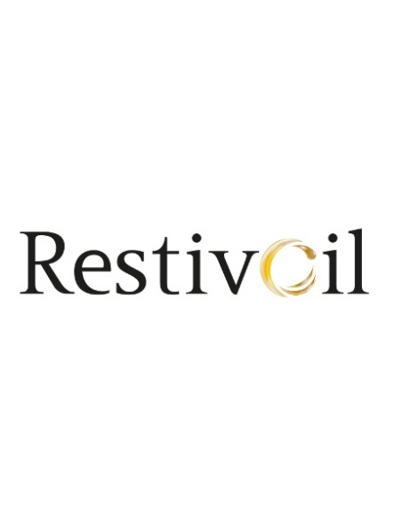Restivoil Fisiologico 400 Ml