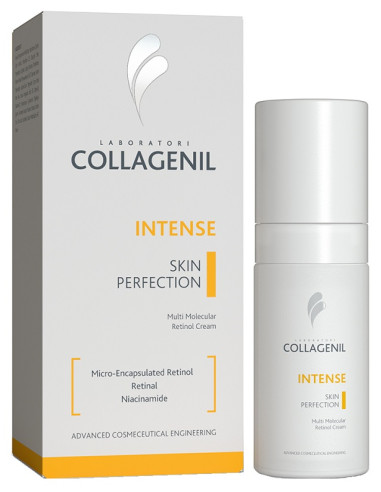 Collagenil Intense Skin Perfection 30 Ml