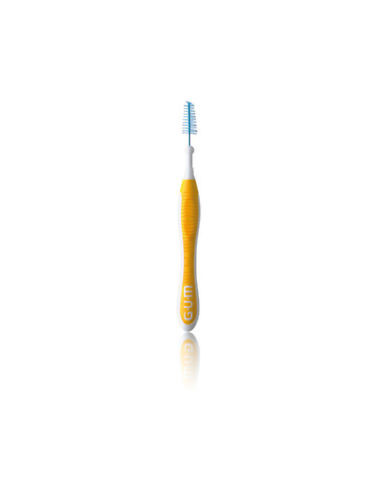 Gum Travler 1514 Scovo 1,3 6 Pezzi