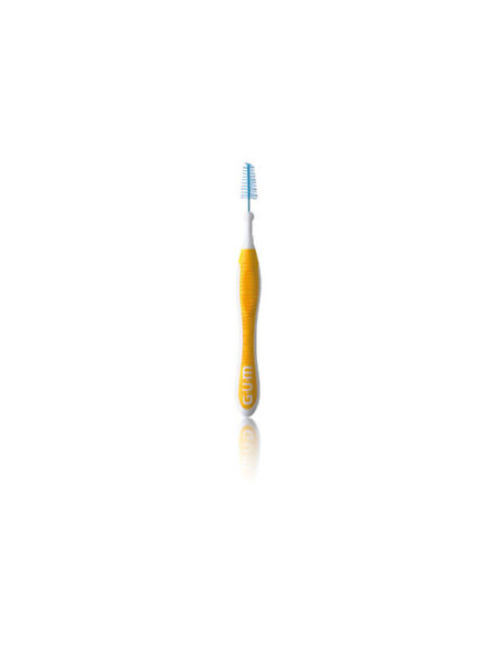 Gum Travler 1514 Scovo 1,3 6 Pezzi