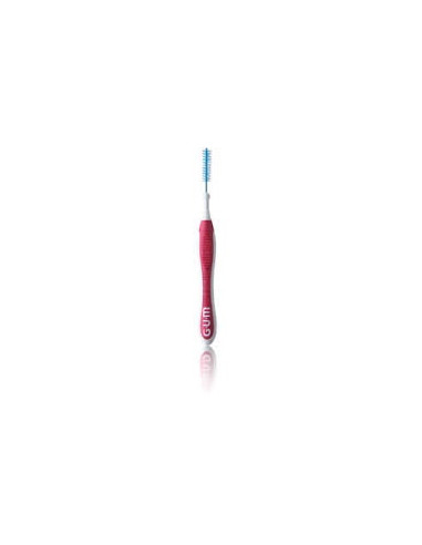Gum Travler 1612 Scovo 1,4 6 Pezzi