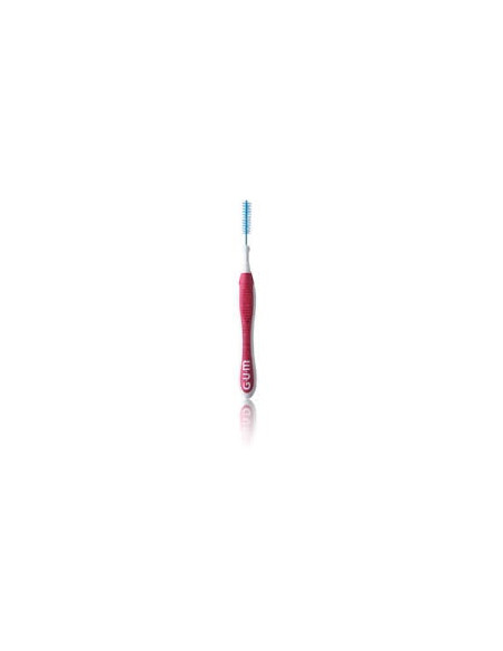 Gum Travler 1612 Scovo 1,4 6 Pezzi
