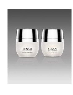 Sensai Cellular Performance Eye Contour Cream 15 Ml