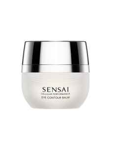 Sensai Cellular Performance Eye Contour Balm 15 Ml