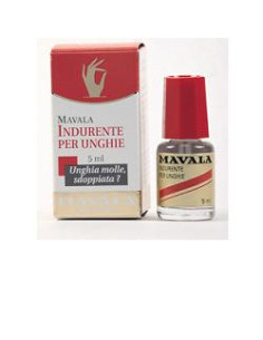 Mavala Indurente Unghie 5 Ml