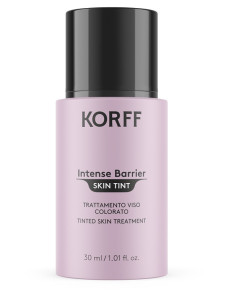 Intense Barrier Skin Tint Spf30 02 30 Ml