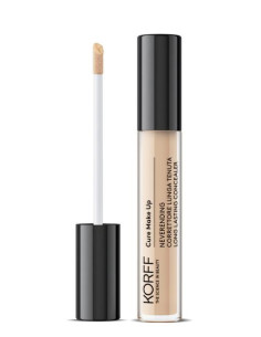 Korff Make Up Correttore Neverending Lunga Tenuta 02