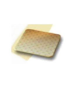 Medicazione Biatain In Schiuma Di Poliuretano 3d Soffice Nonadesiva 10x10 Cm 10 Pezzi