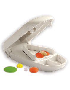 Pillolbox Tagliapillole