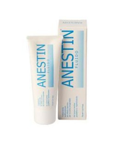 Anestin Fluido 75 Ml