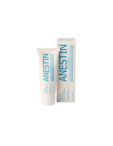Anestin Fluido 75 Ml