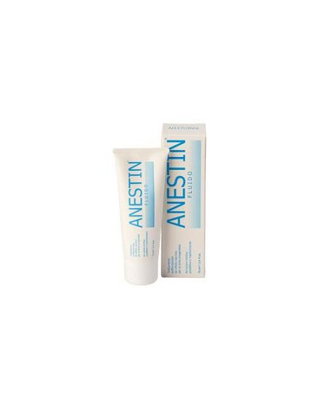 Anestin Fluido 75 Ml