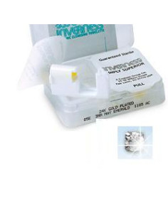 Inverness 53zirc Cub Pl O 2mm