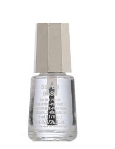 Mavala Minicolor 40 Super Base