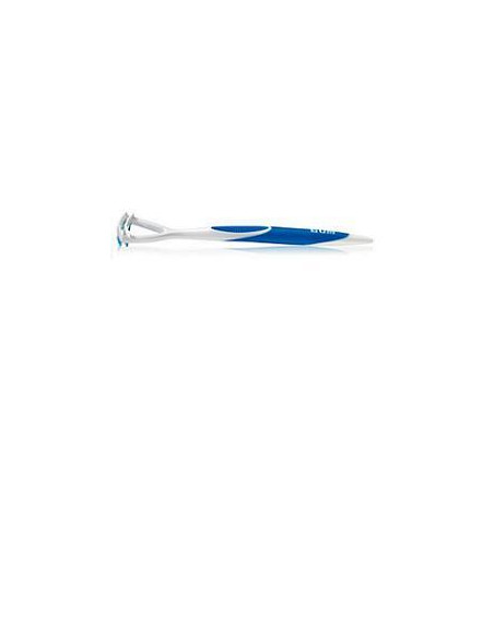 Gum Puliscilingua Halicontrol 760