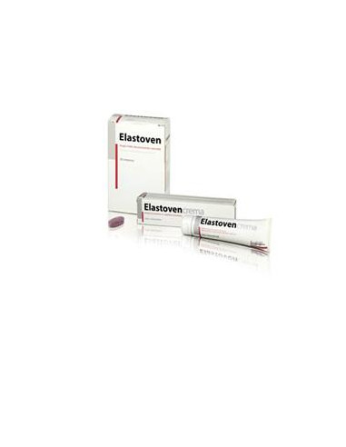 Elastoven 30 Compresse