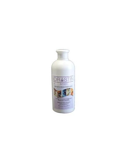 Idrastin Intimo 500 Ml