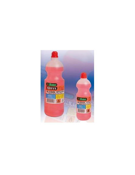 Alcool 500 Ml