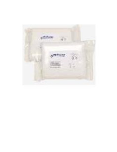 Telo Per Ustioni Misura 60x80 Articolo Arm098