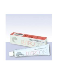 Eutrodin Crema Eutrofica 40 Ml