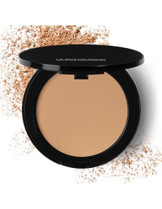 Toleriane Teint Mineral Compatt 15 9,5 G