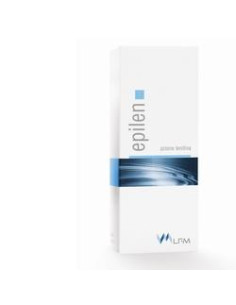 Epilen Crema Azione Lenitiva 100 Ml