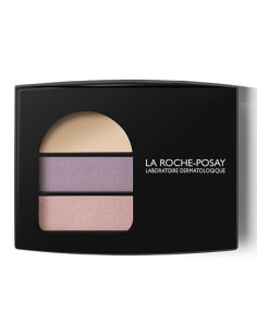 Respectissime Ombretti 04 4,4 G