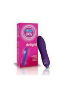 Top Gel Passion Fruit In Box Durex 50ml