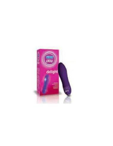 Top Gel Passion Fruit In Box Durex 50ml
