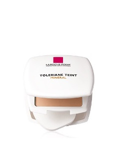 Toleriane Teint Mineral Compatt 14 9,5 G