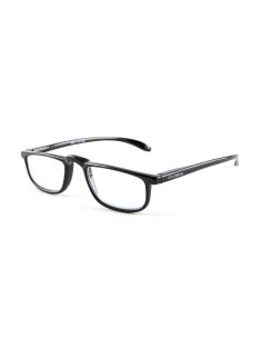 Occhiale Premontato First Class Black +2.00 Diottrie