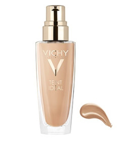 Teint Ideal Crema 45 30 Ml