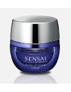 Sensai Cellular Performance Extra Intensive Cream 40 Ml