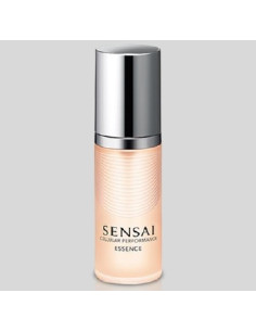 Sensai Cellular Performance Essence 40 Ml