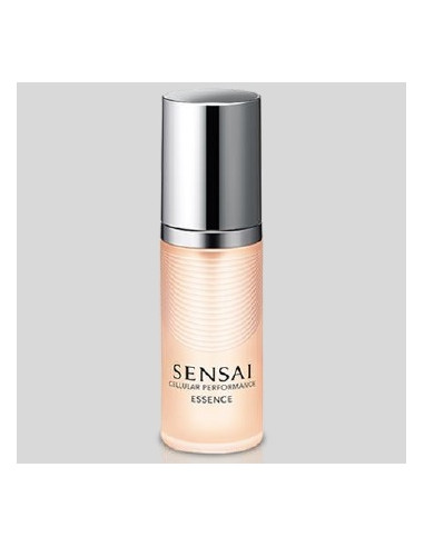 Sensai Cellular Performance Essence 40 Ml